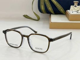 Picture of Gucci Optical Glasses _SKUfw51875351fw